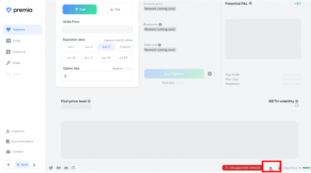 size-large wp-image-219750 aligncenter