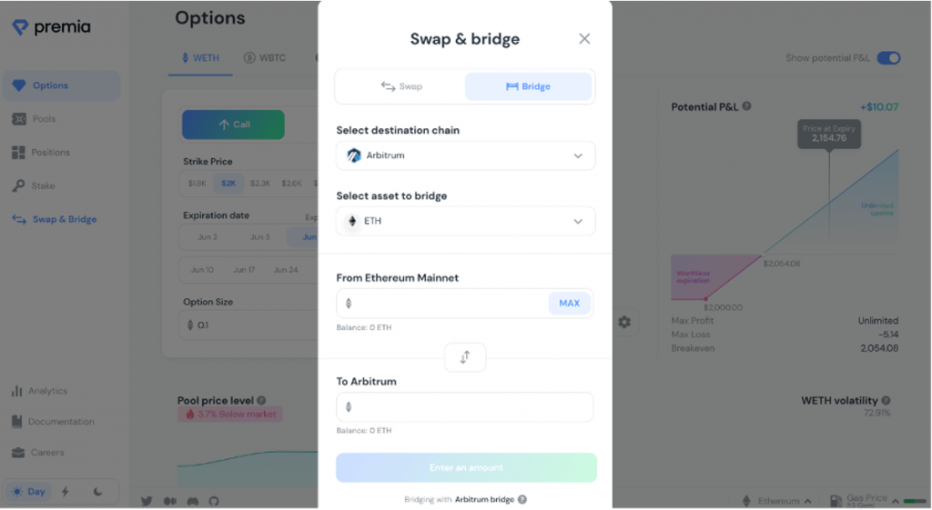 alignnone wp-image-219751