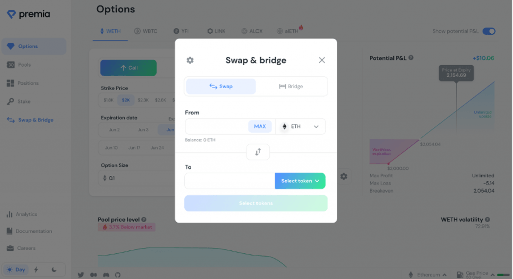 size-large wp-image-219752 aligncenter