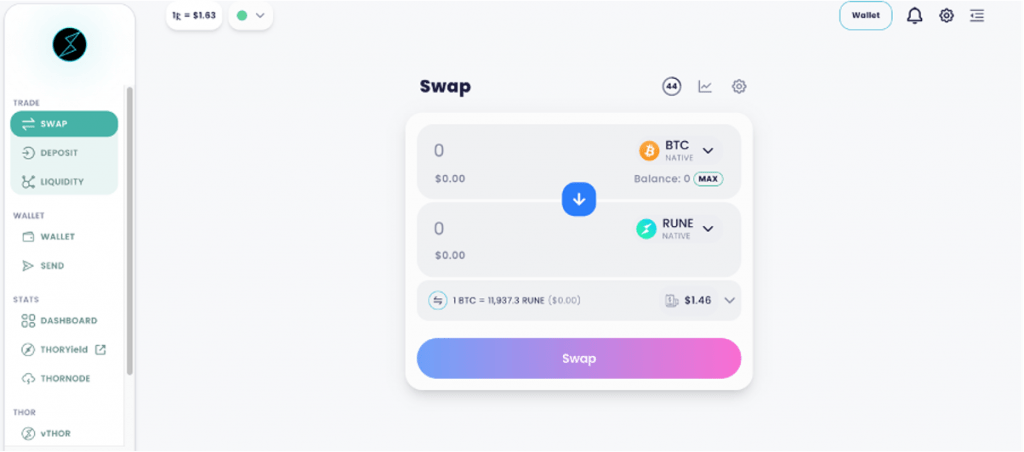 alignnone size-large wp-image-220635 aligncenter