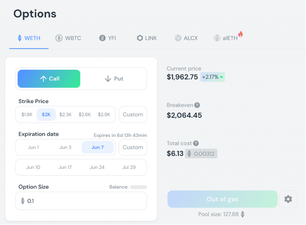  wp-image-219756 aligncenter