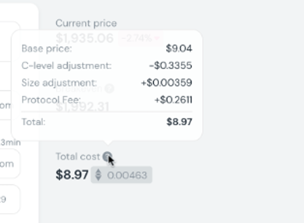 alignnone wp-image-219757 aligncenter