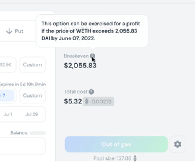 alignnone wp-image-219758 aligncenter