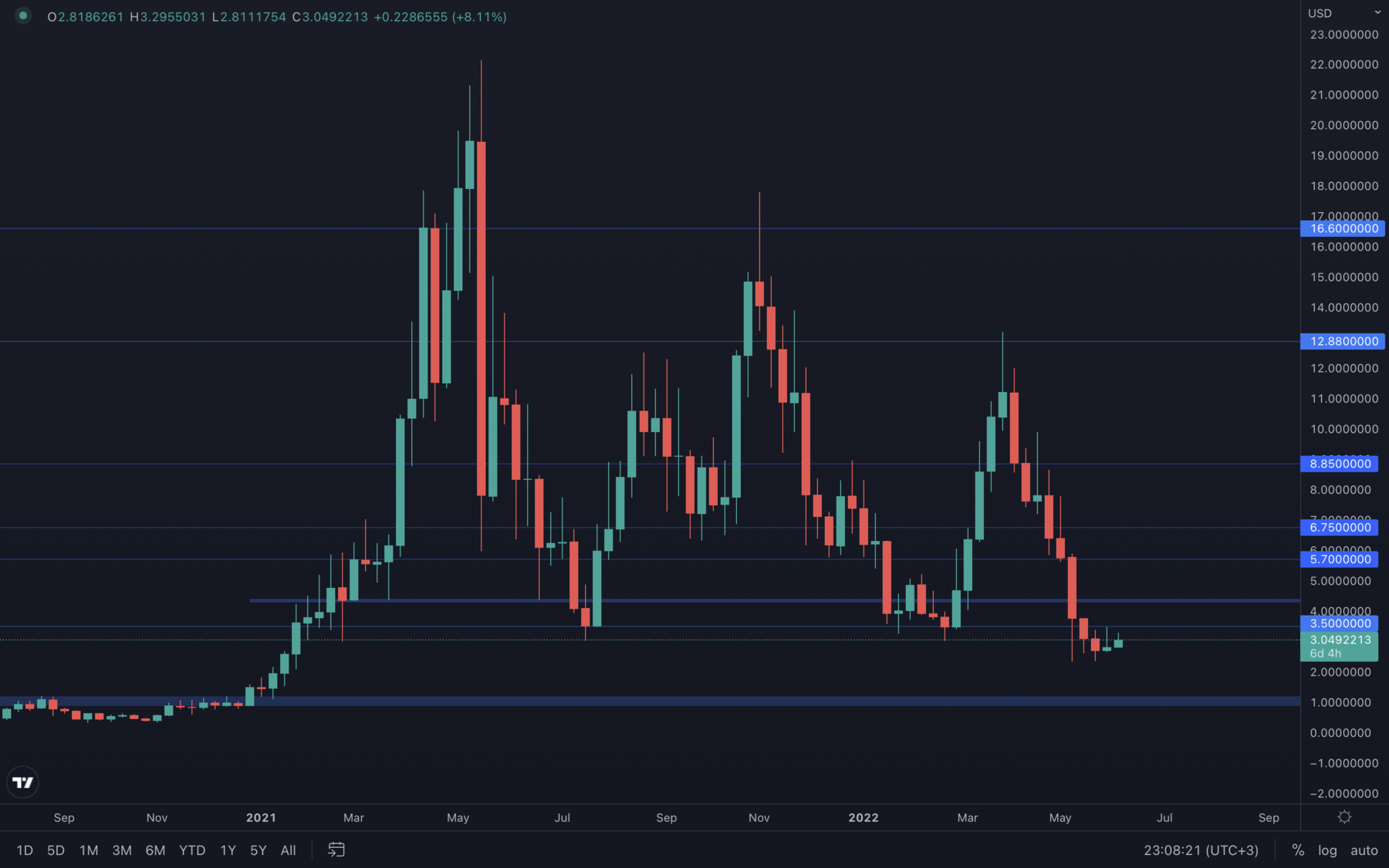 aligncenter wp-image-218984 size-full