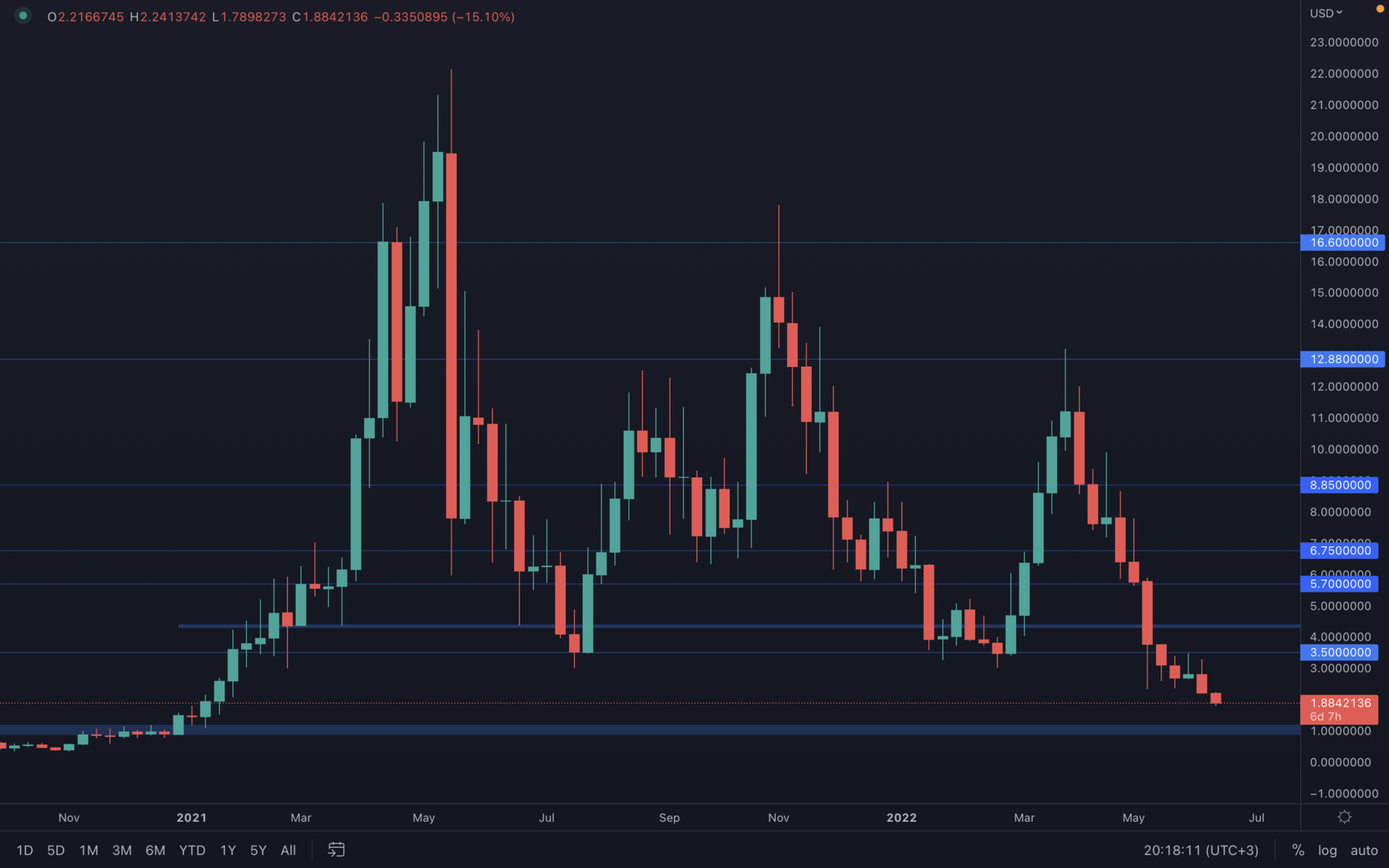 aligncenter wp-image-219796 size-full