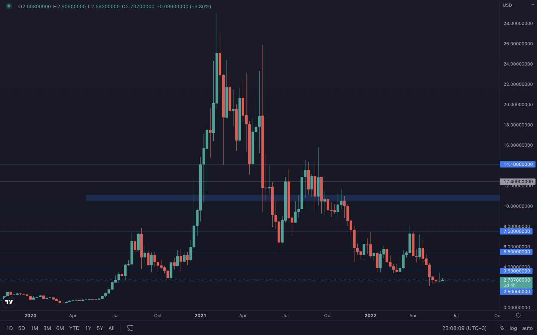 aligncenter wp-image-218985 size-full