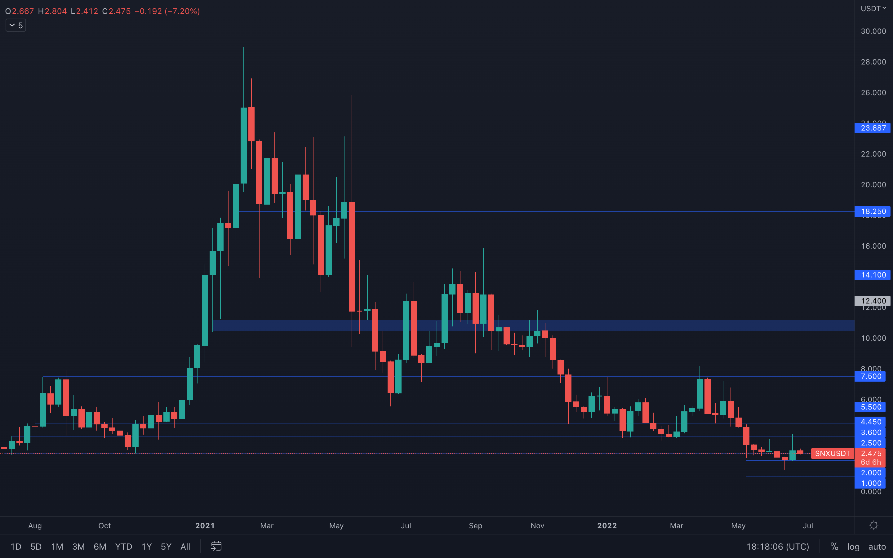 aligncenter wp-image-221212 size-full