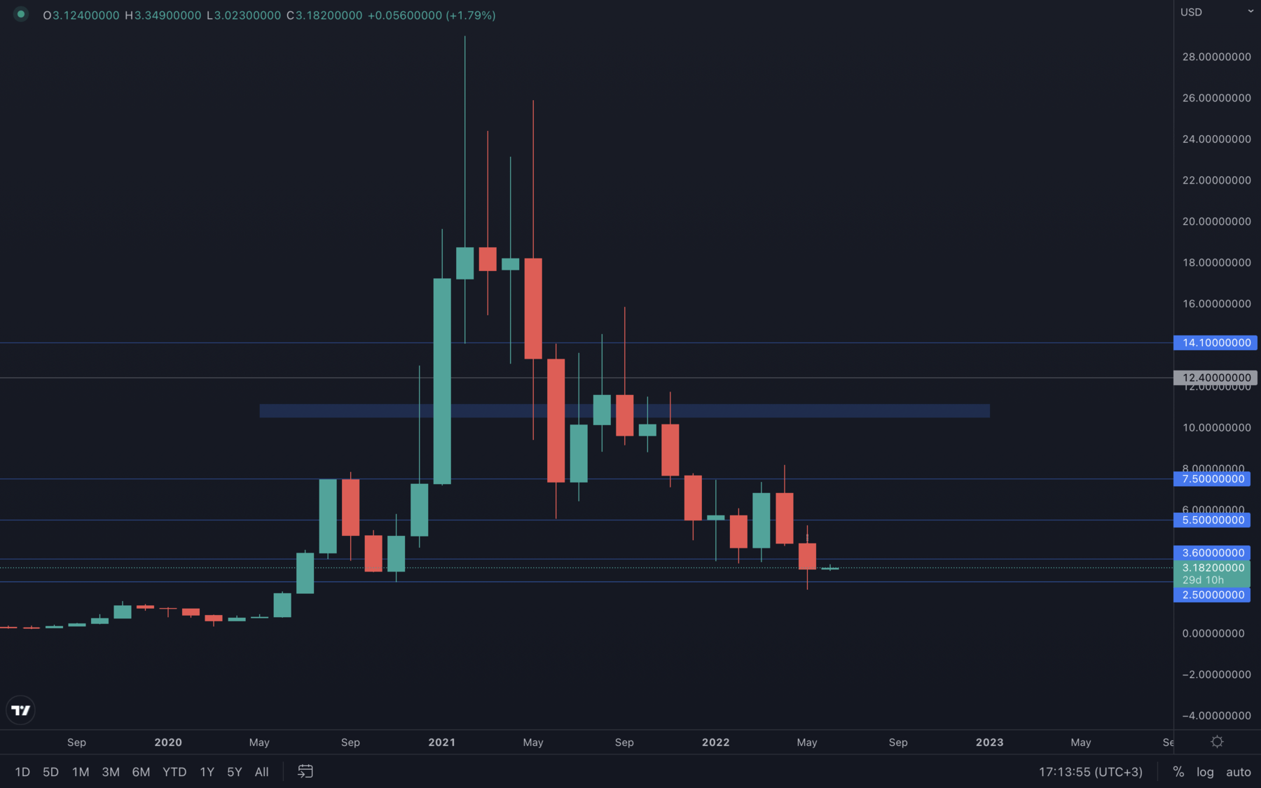 aligncenter wp-image-218306 size-full