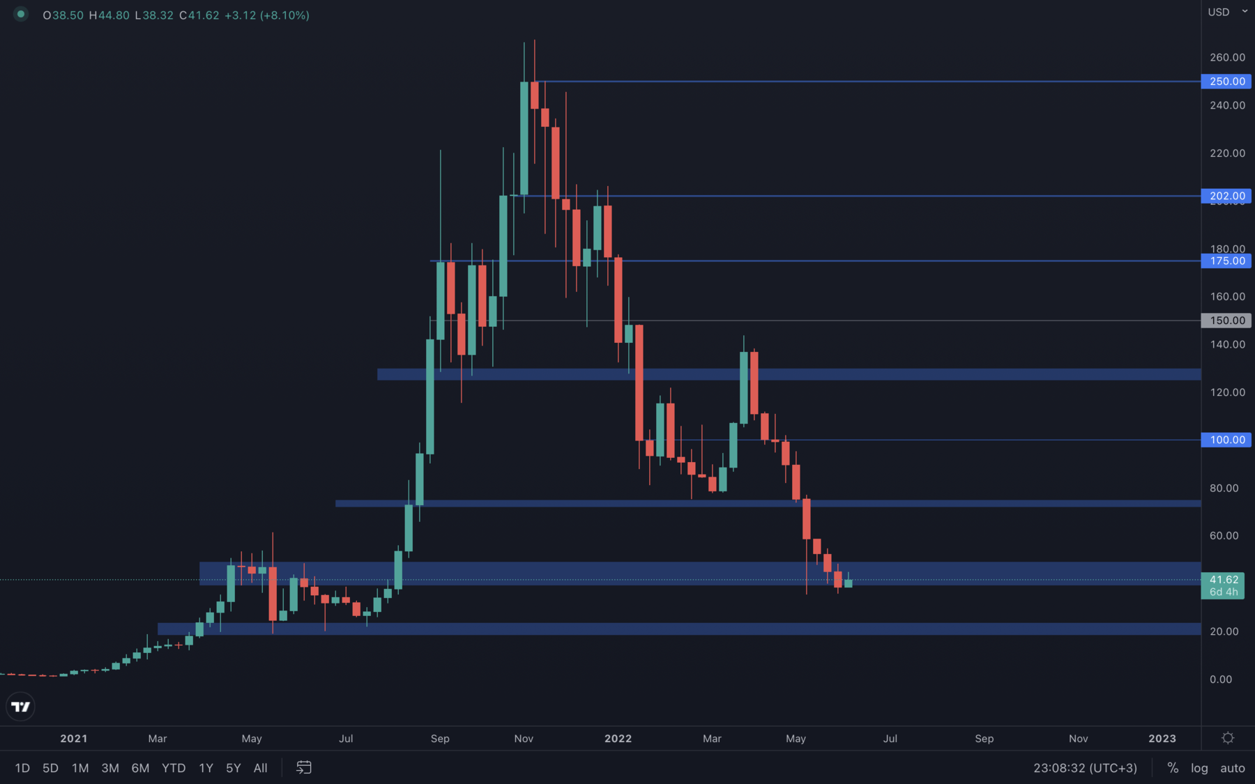 aligncenter wp-image-218986 size-full