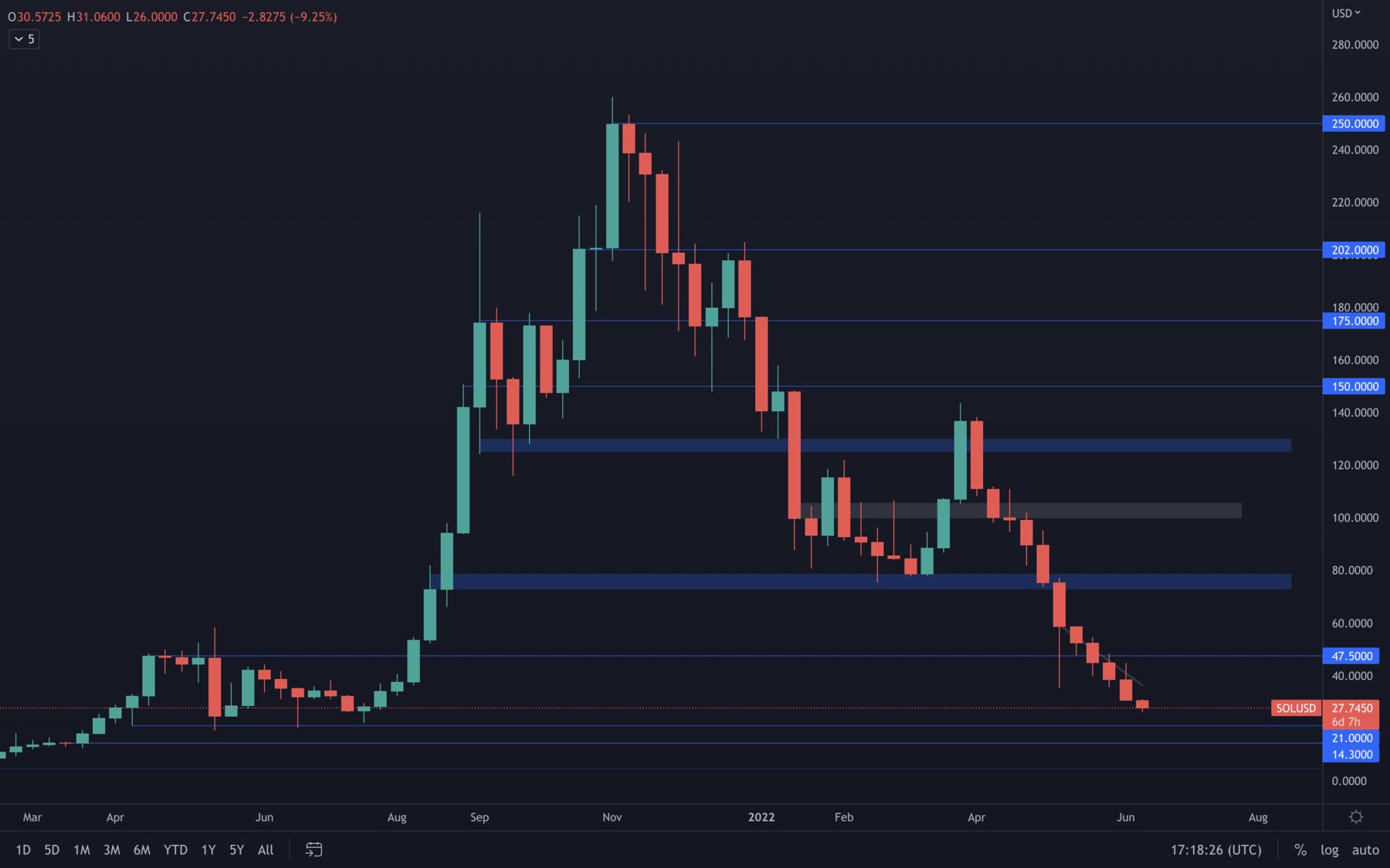 aligncenter wp-image-219798 size-full