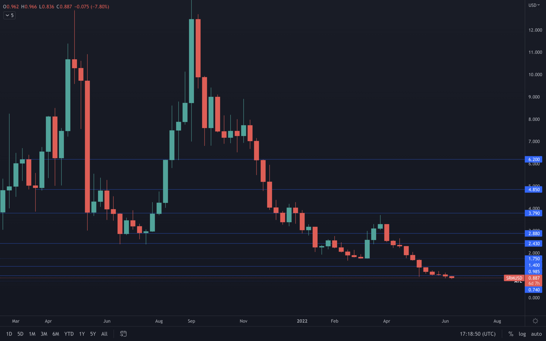 aligncenter wp-image-219799 size-full