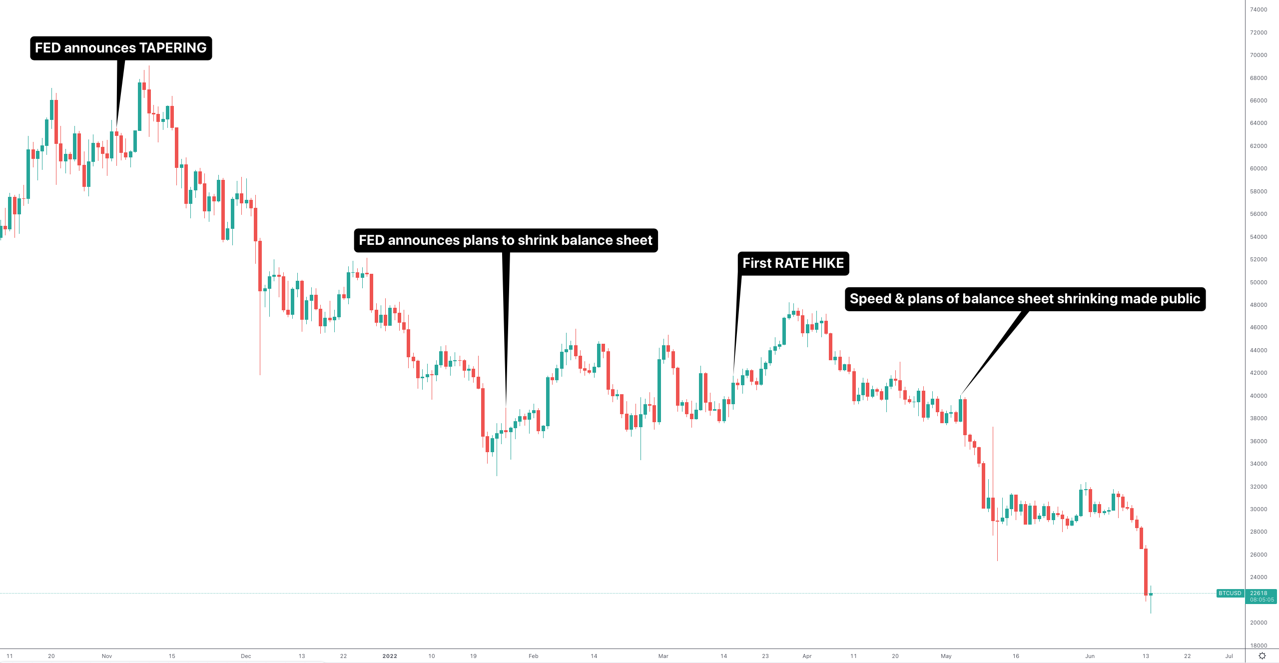 aligncenter size-full wp-image-219890