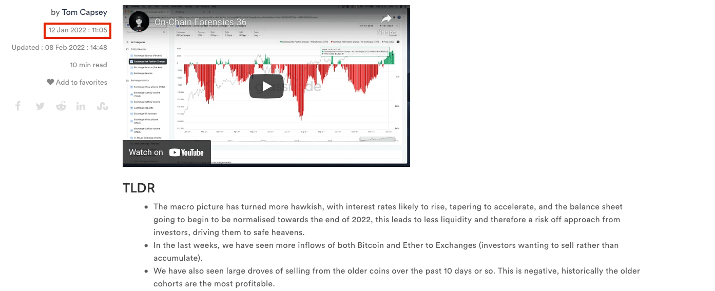 aligncenter size-full wp-image-220338