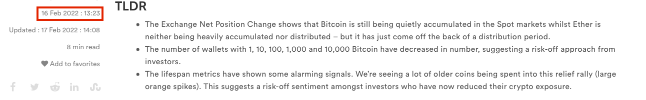 aligncenter size-full wp-image-220337