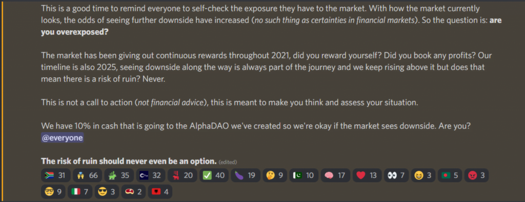 aligncenter wp-image-220336 size-large