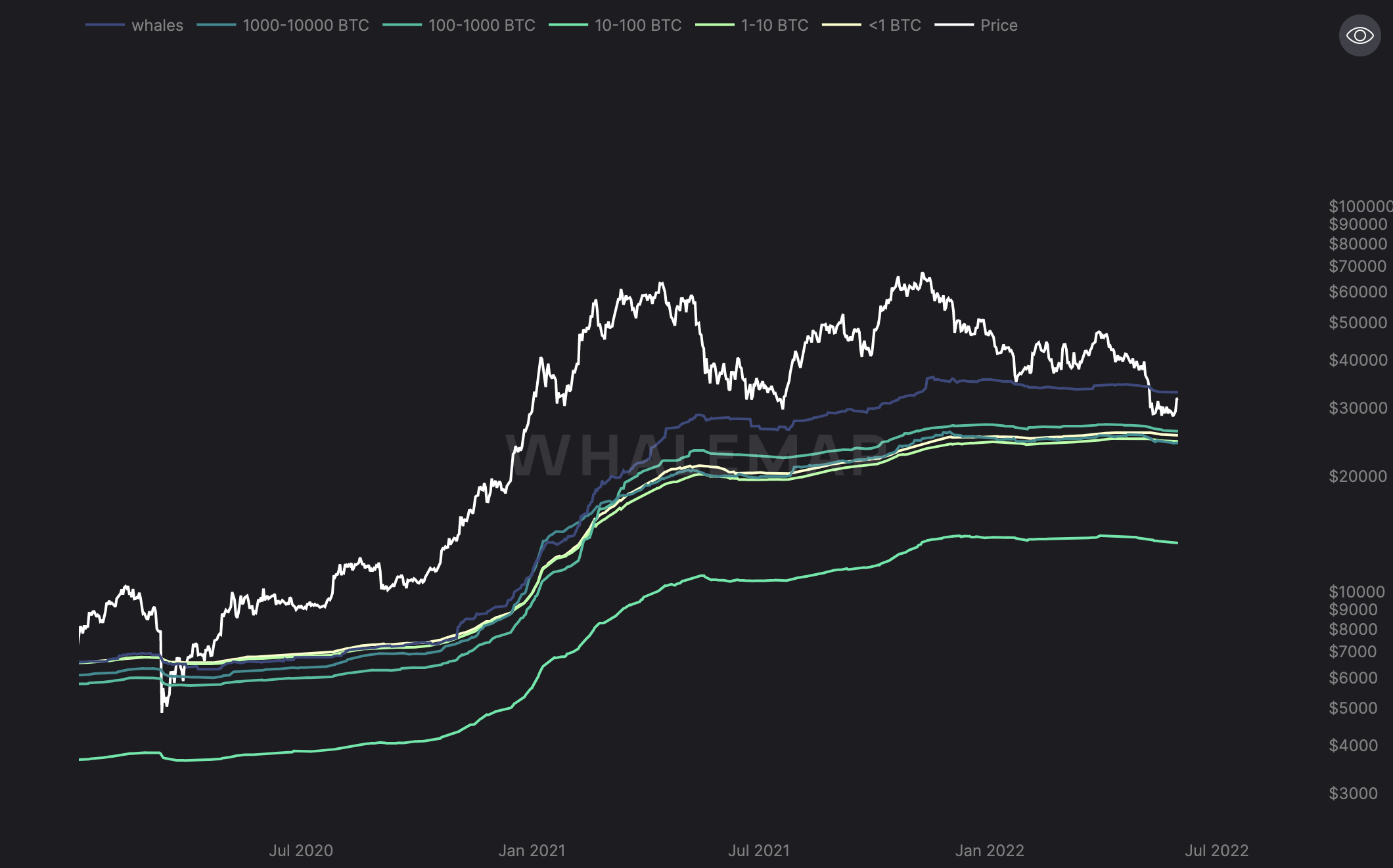aligncenter wp-image-218282 size-full