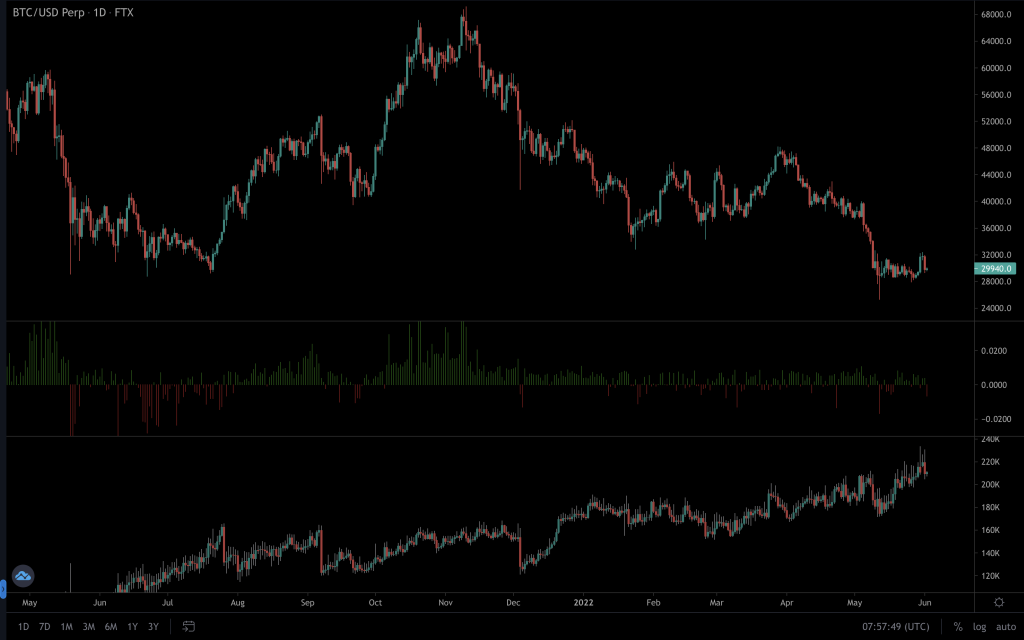 aligncenter size-large wp-image-218399