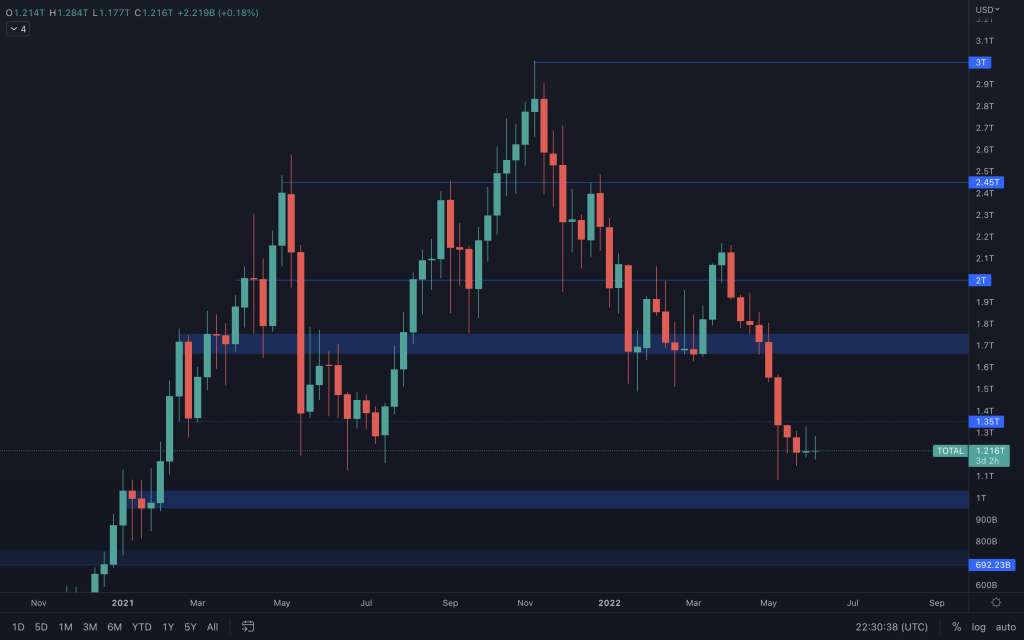 aligncenter size-large wp-image-219419