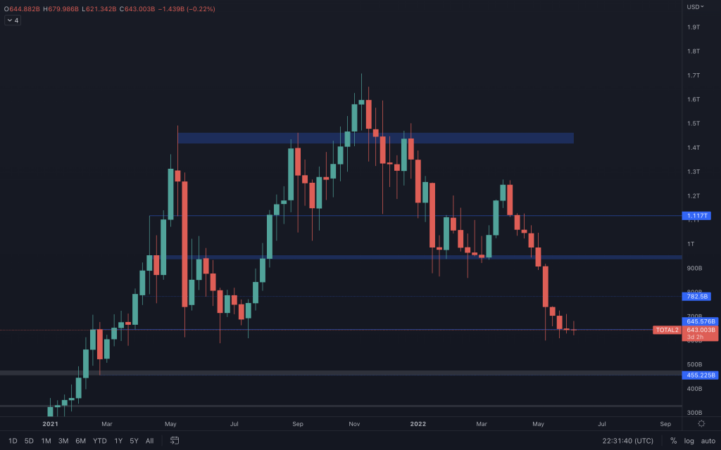 aligncenter size-large wp-image-219420