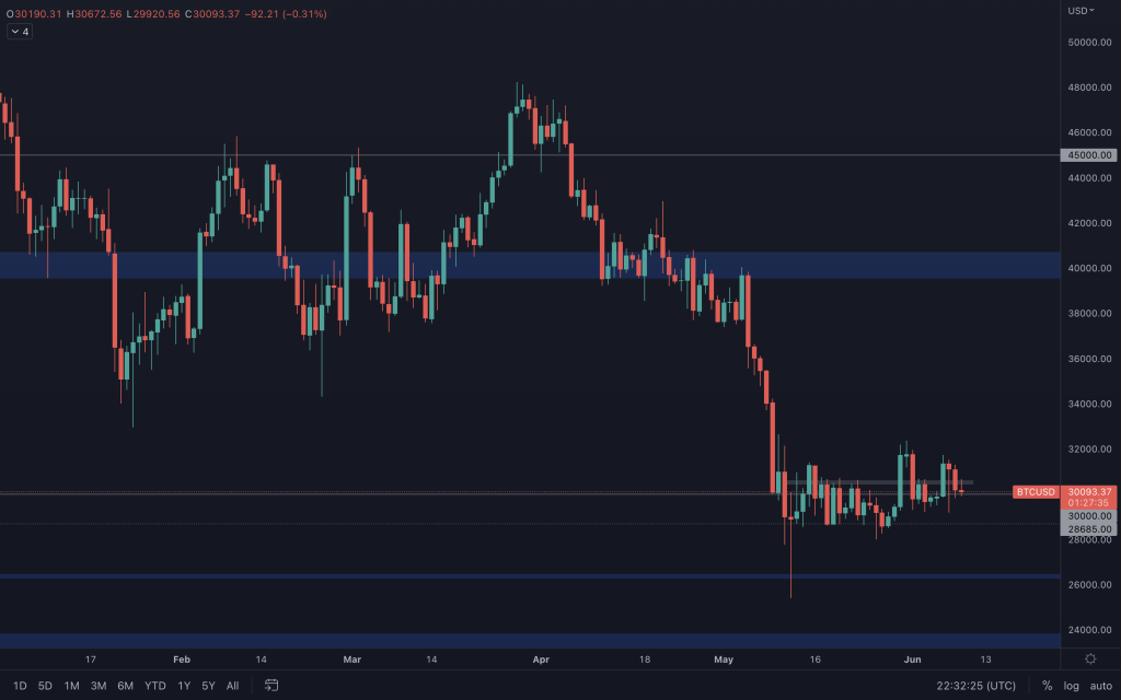 aligncenter size-large wp-image-219421