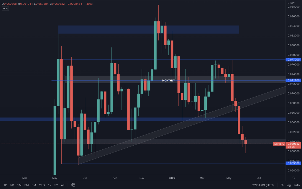 aligncenter size-large wp-image-219423