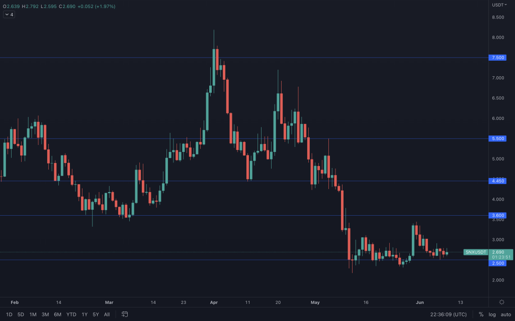 aligncenter size-large wp-image-219425