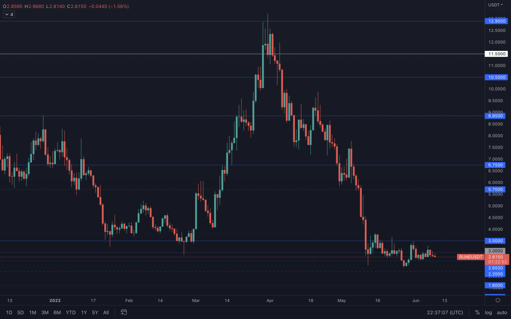 aligncenter size-large wp-image-219426