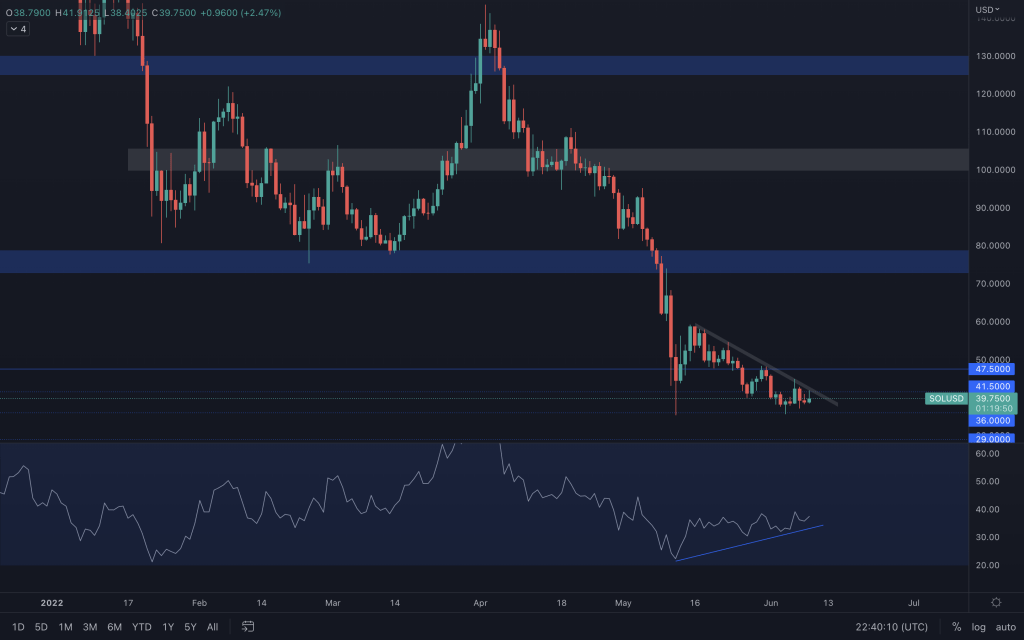 aligncenter size-large wp-image-219429