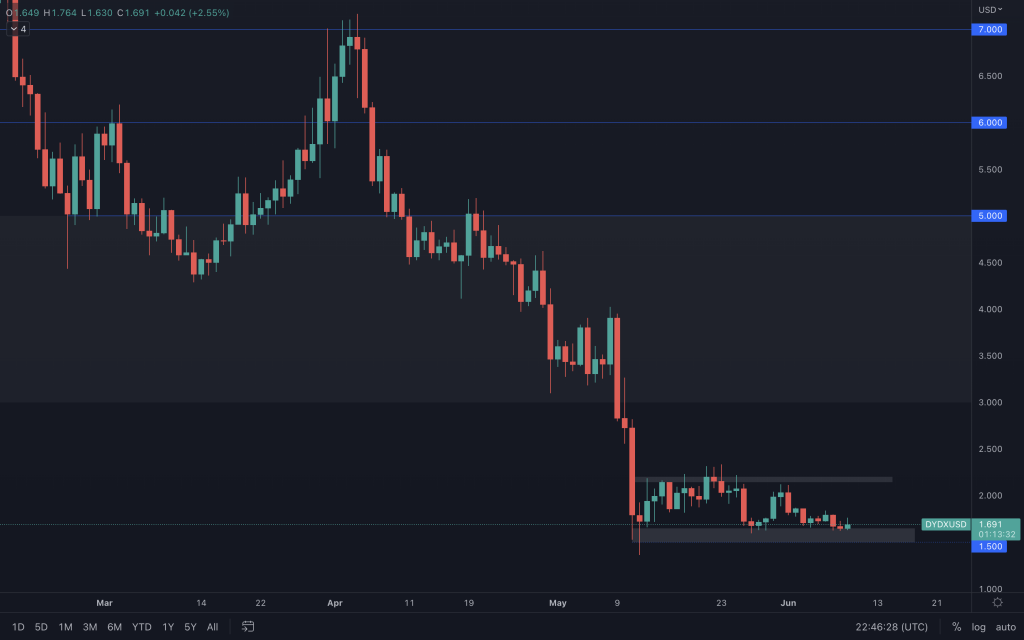 aligncenter size-large wp-image-219433