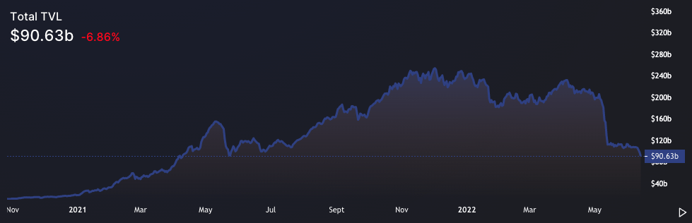 aligncenter wp-image-219699 size-full