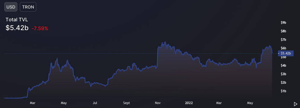 alignnone wp-image-219700 size-full