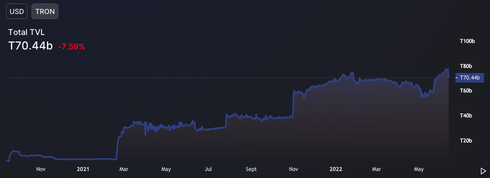 aligncenter wp-image-219701 size-full