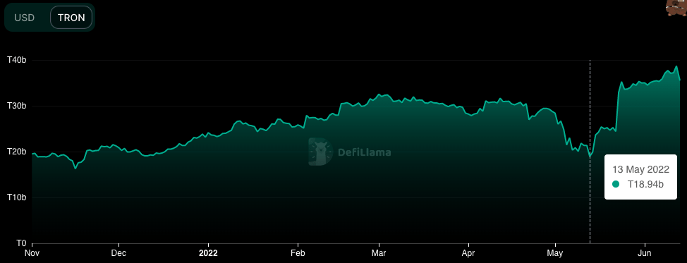 aligncenter wp-image-219702 size-full