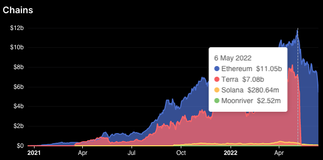 aligncenter wp-image-219703