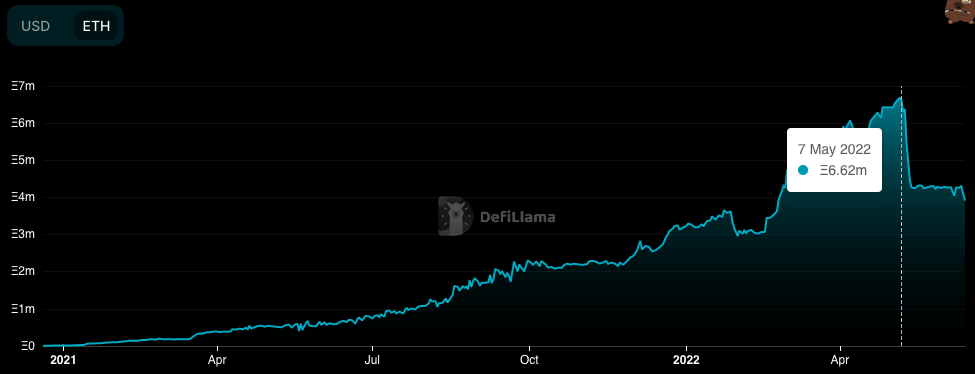 aligncenter wp-image-219704 size-full