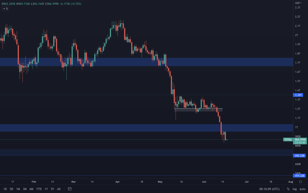 aligncenter size-large wp-image-220152