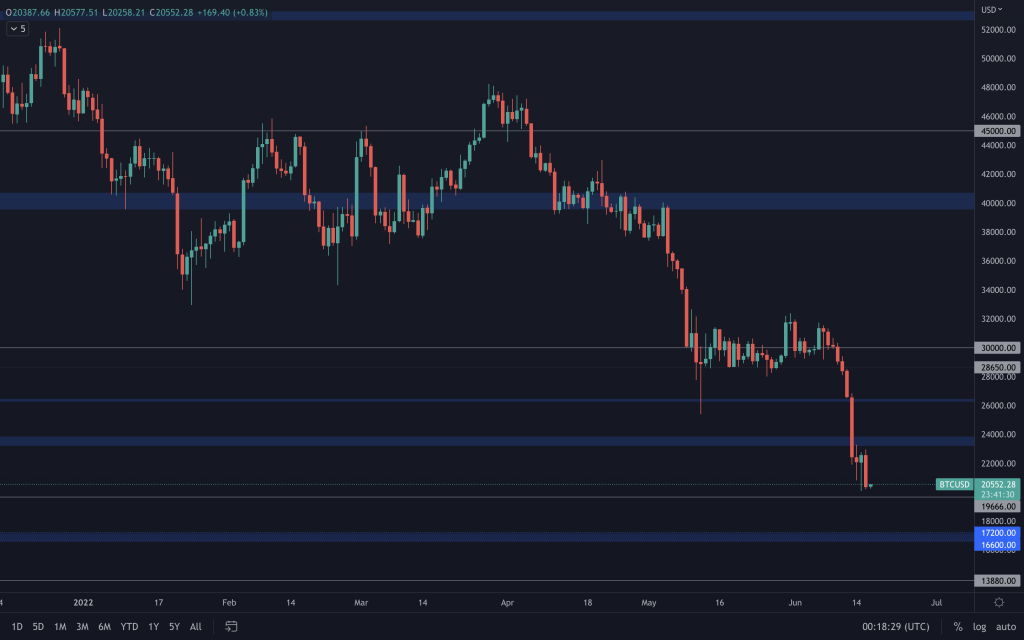 aligncenter size-large wp-image-220154