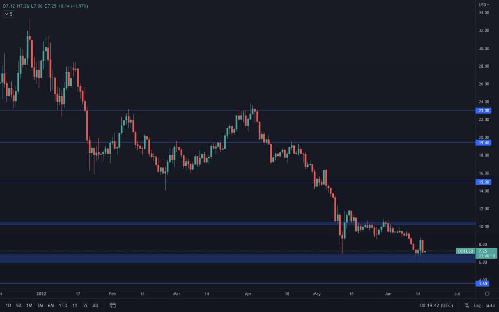 aligncenter size-large wp-image-220156