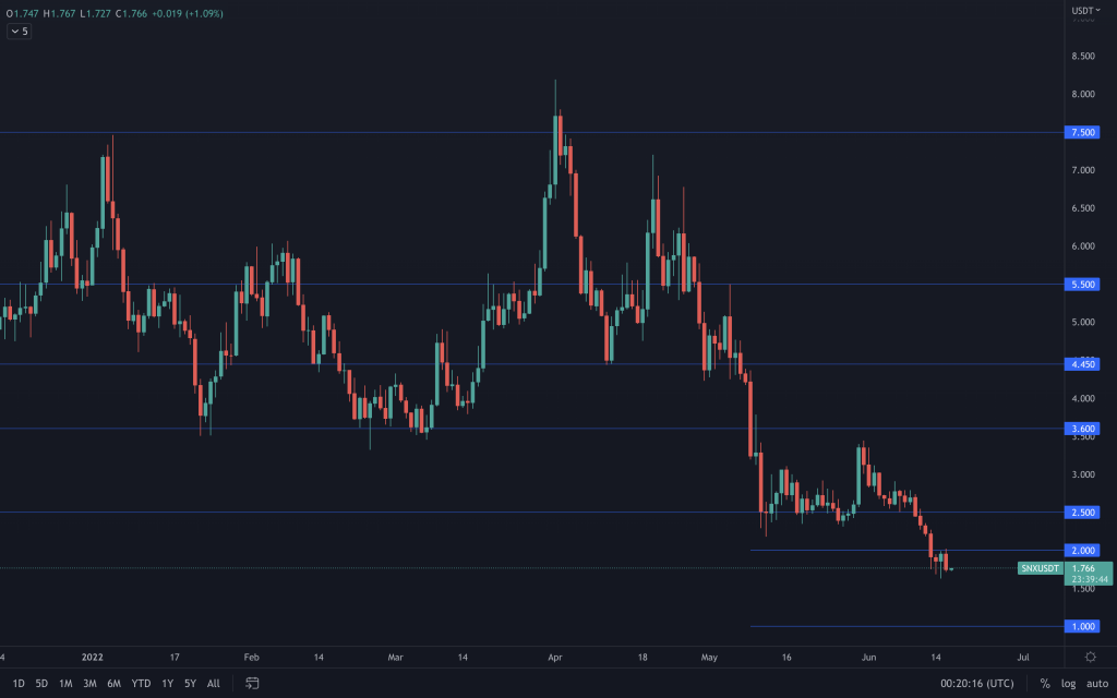 aligncenter size-large wp-image-220157