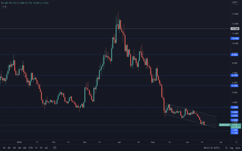 aligncenter size-large wp-image-220158