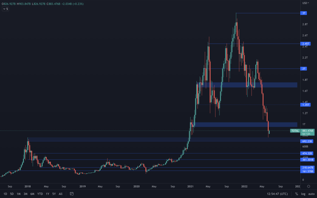 aligncenter size-large wp-image-220425