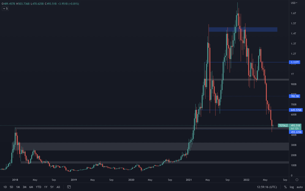 aligncenter size-large wp-image-220427