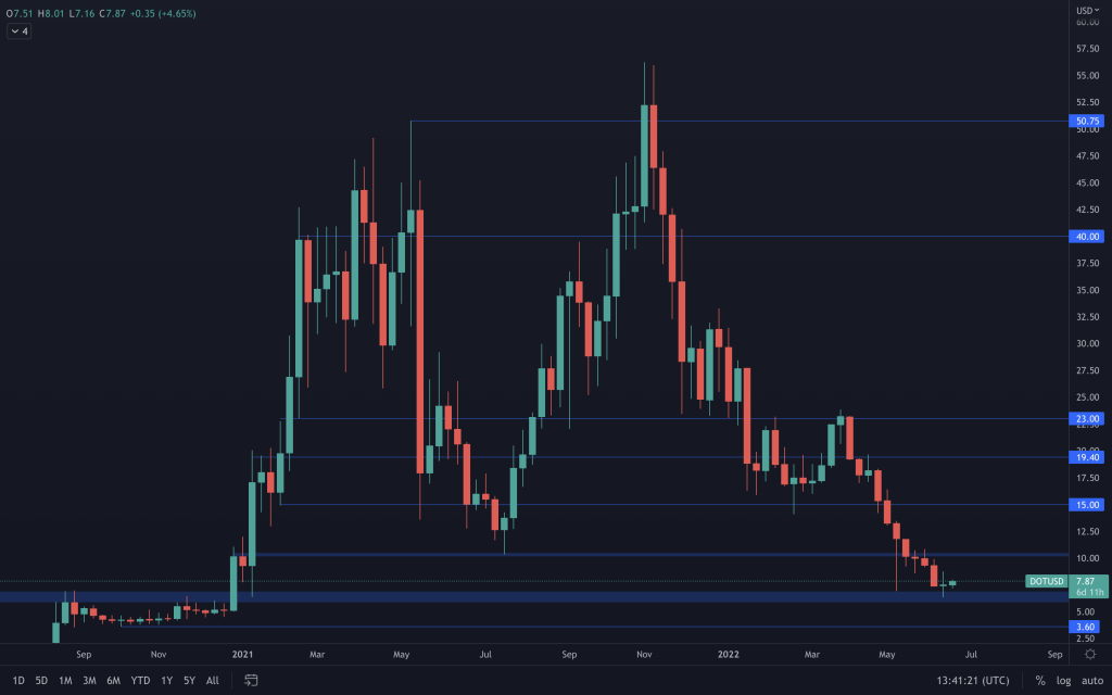 aligncenter size-large wp-image-220436