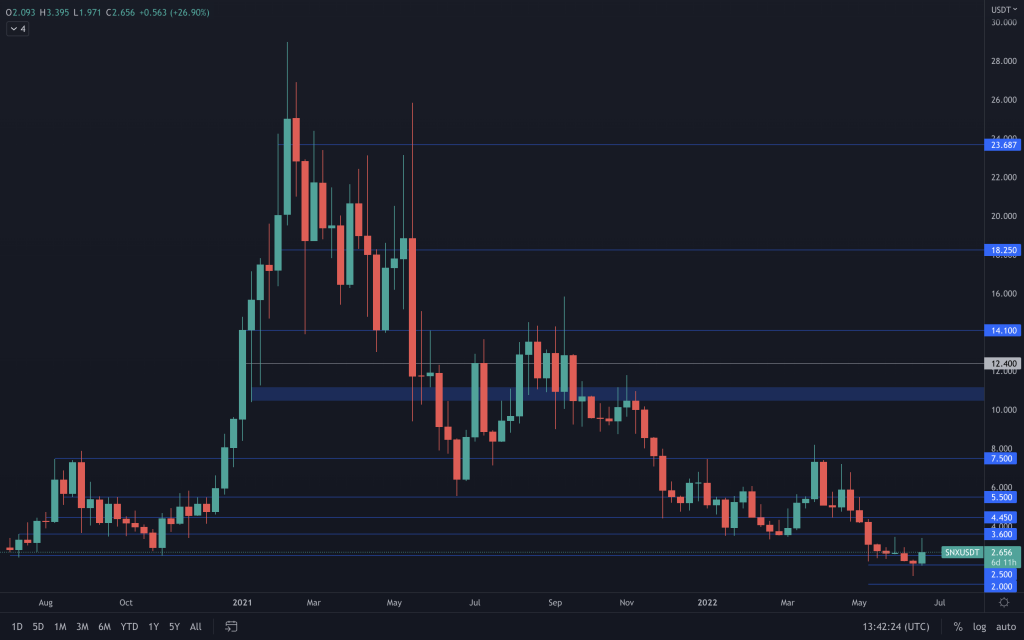 aligncenter size-large wp-image-220437