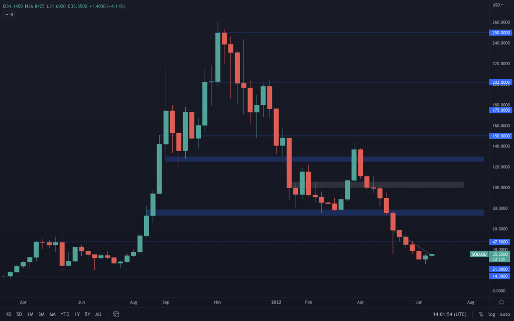 aligncenter size-large wp-image-220440