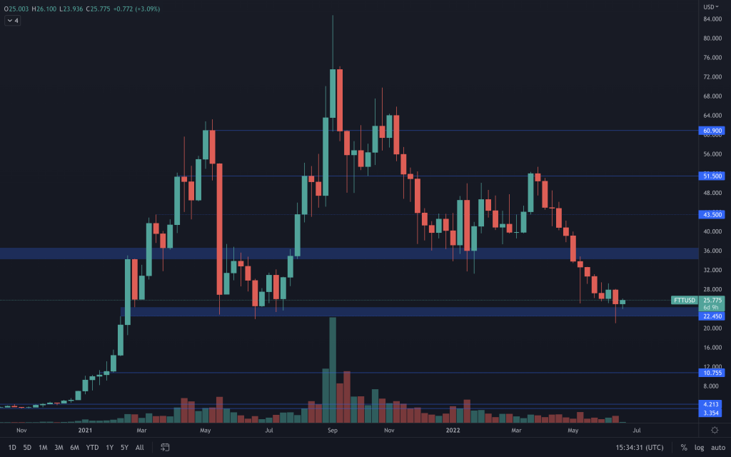 aligncenter size-large wp-image-220461