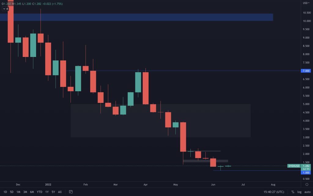 aligncenter size-large wp-image-220464