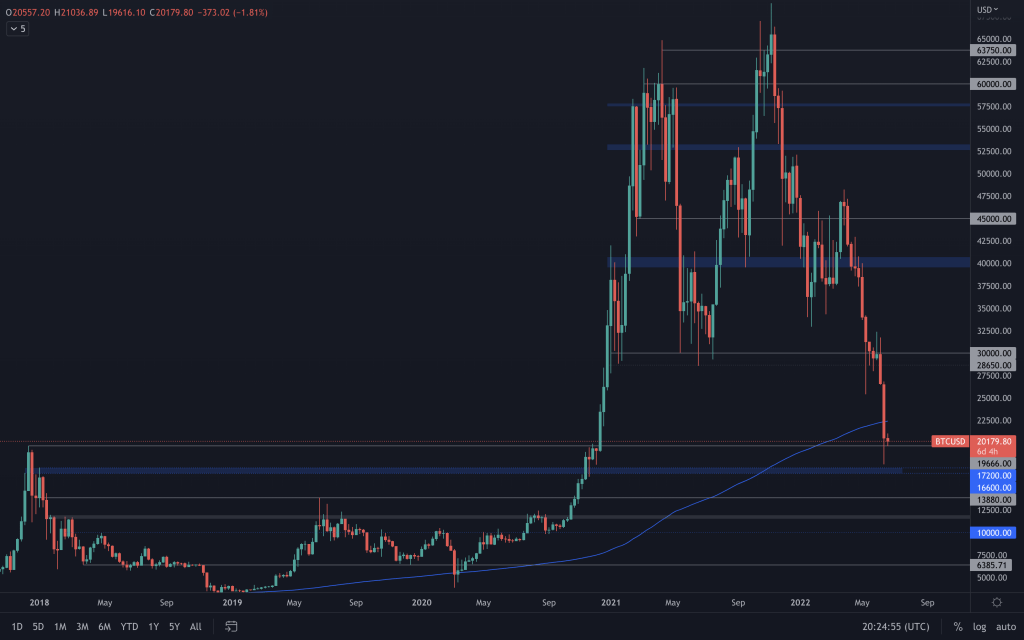 aligncenter size-large wp-image-220489