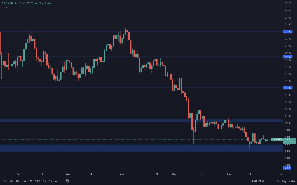 aligncenter size-large wp-image-220802