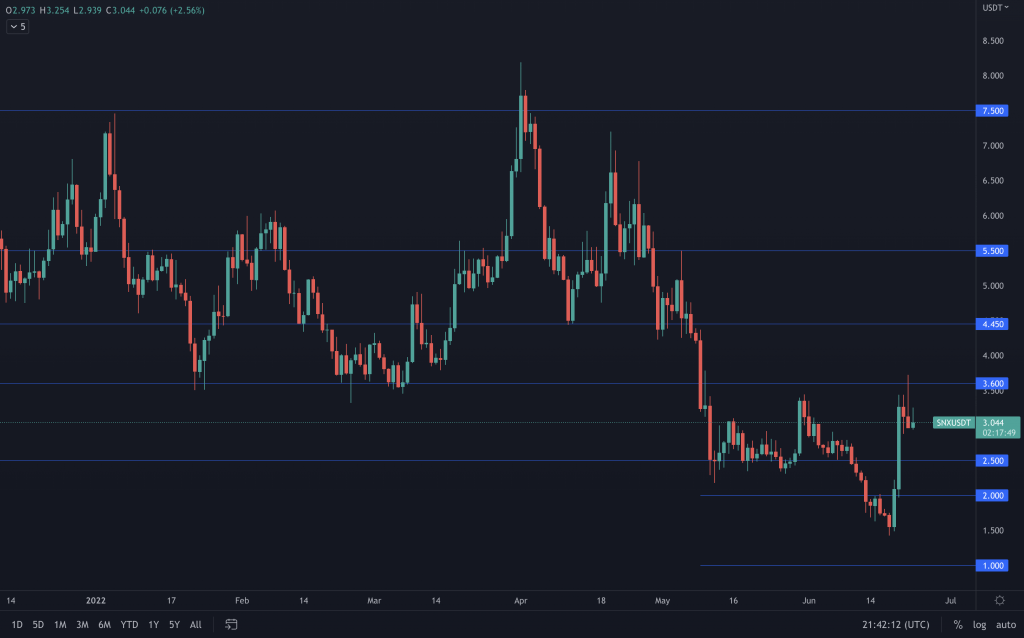 aligncenter size-large wp-image-220803